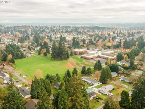 2415 NE 59th Street Vancouver WA 98663