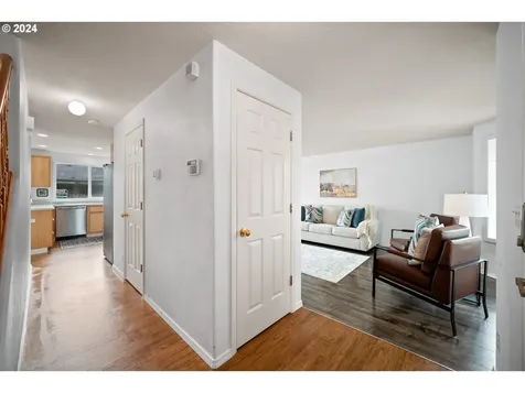 2415 NE 59th Street Vancouver WA 98663