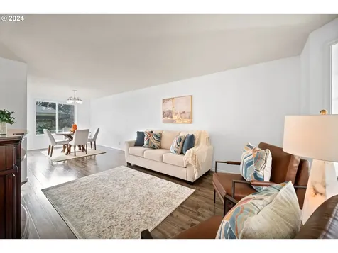 2415 NE 59th Street Vancouver WA 98663
