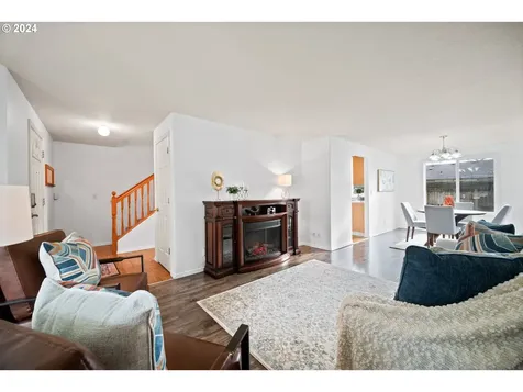 2415 NE 59th Street Vancouver WA 98663