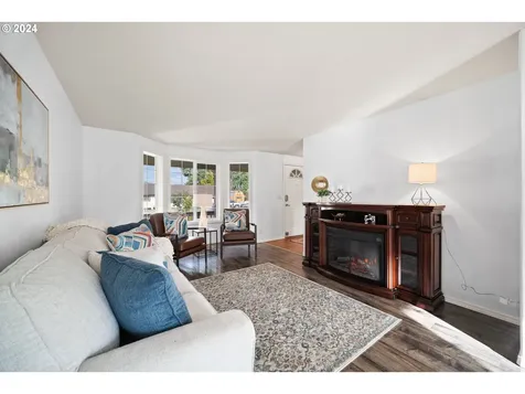 2415 NE 59th Street Vancouver WA 98663