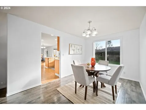 2415 NE 59th Street Vancouver WA 98663