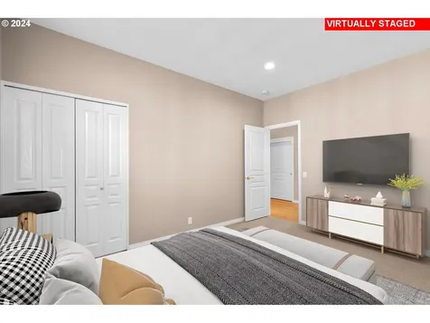 15216 NW Troon Drive Portland OR 97229