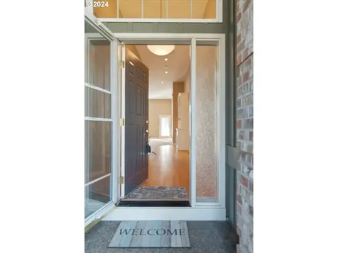 15216 NW Troon Drive Portland OR 97229