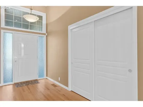 15216 NW Troon Drive Portland OR 97229