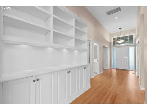 15216 NW Troon Drive Portland OR 97229