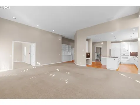 15216 NW Troon Drive Portland OR 97229