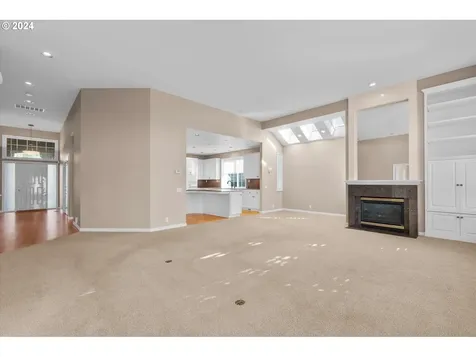 15216 NW Troon Drive Portland OR 97229
