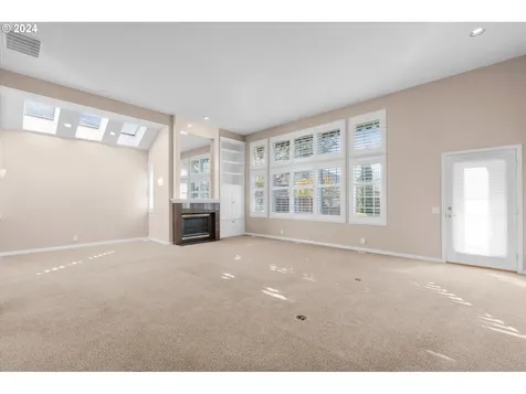 15216 NW Troon Drive Portland OR 97229