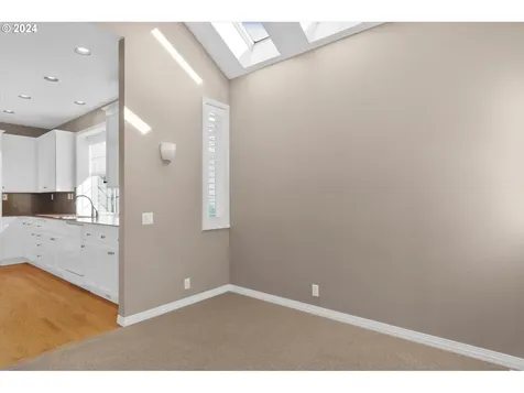15216 NW Troon Drive Portland OR 97229