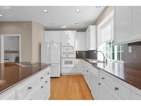 15216 NW Troon Drive Portland OR 97229