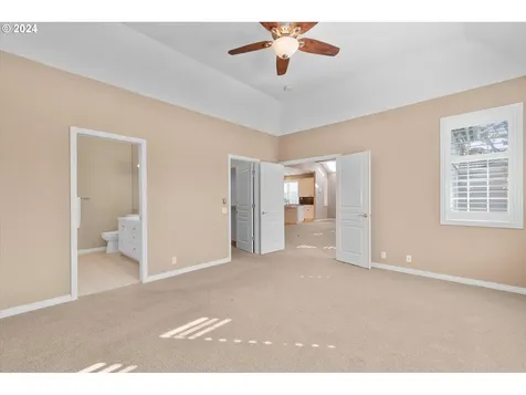 15216 NW Troon Drive Portland OR 97229