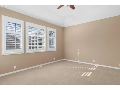 15216 NW Troon Drive Portland OR 97229