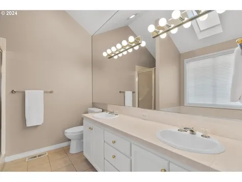 15216 NW Troon Drive Portland OR 97229