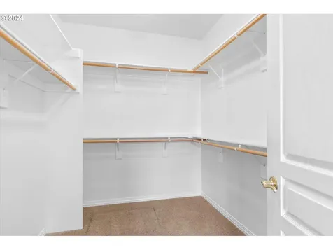 15216 NW Troon Drive Portland OR 97229