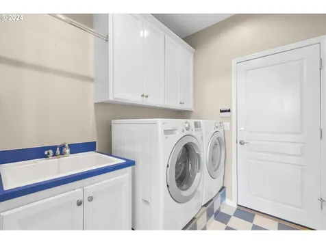 15216 NW Troon Drive Portland OR 97229
