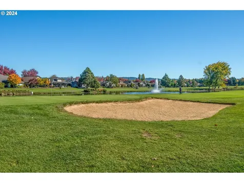 15216 NW Troon Drive Portland OR 97229