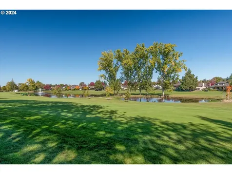 15216 NW Troon Drive Portland OR 97229