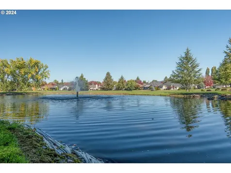 15216 NW Troon Drive Portland OR 97229