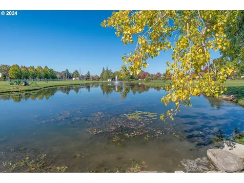 15216 NW Troon Drive Portland OR 97229