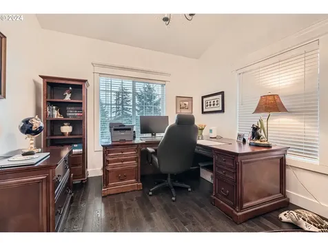 3731 Z Street Washougal WA 98671