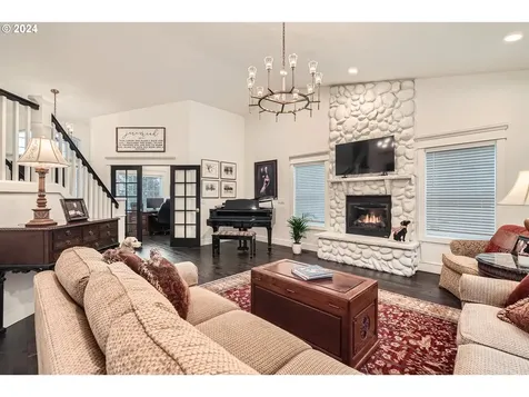 3731 Z Street Washougal WA 98671
