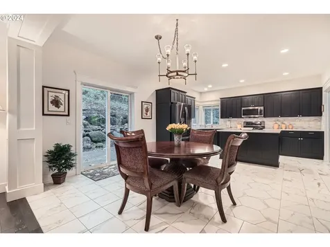 3731 Z Street Washougal WA 98671