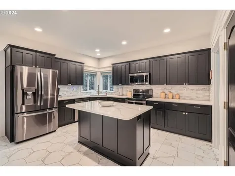 3731 Z Street Washougal WA 98671