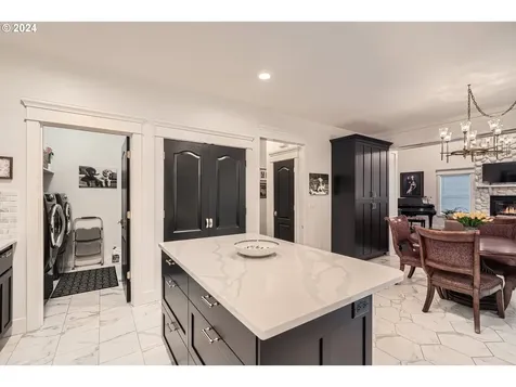 3731 Z Street Washougal WA 98671