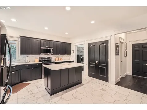 3731 Z Street Washougal WA 98671