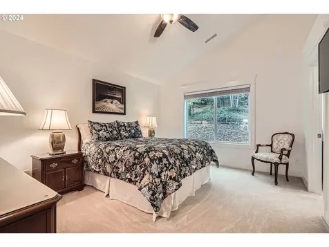 3731 Z Street Washougal WA 98671