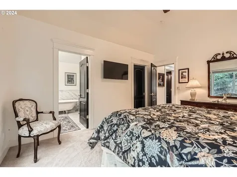 3731 Z Street Washougal WA 98671