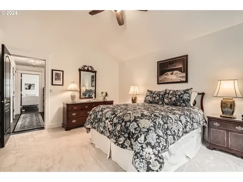 3731 Z Street Washougal WA 98671