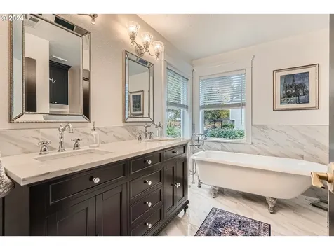 3731 Z Street Washougal WA 98671