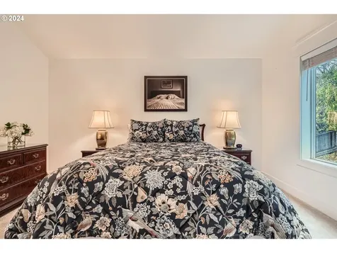 3731 Z Street Washougal WA 98671