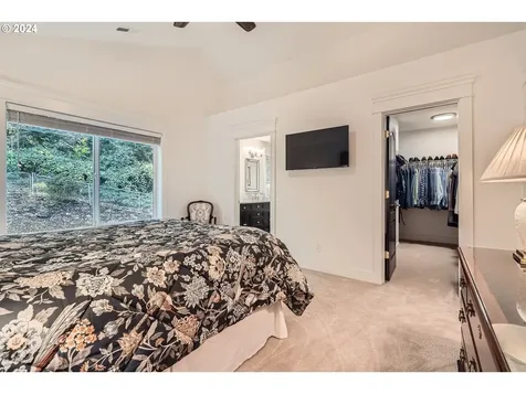 3731 Z Street Washougal WA 98671