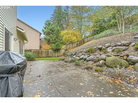3731 Z Street Washougal WA 98671