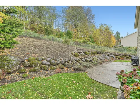 3731 Z Street Washougal WA 98671