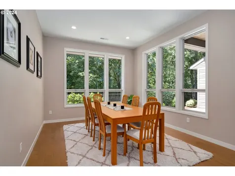 17110 Ne 22nd Avenue Ridgefield WA 98642