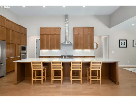 17110 Ne 22nd Avenue Ridgefield WA 98642