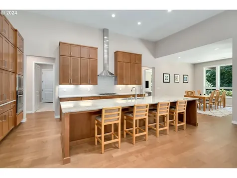 17110 Ne 22nd Avenue Ridgefield WA 98642