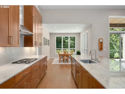 17110 Ne 22nd Avenue Ridgefield WA 98642