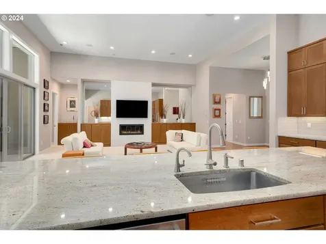 17110 Ne 22nd Avenue Ridgefield WA 98642