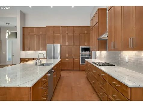 17110 Ne 22nd Avenue Ridgefield WA 98642