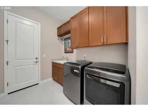 17110 Ne 22nd Avenue Ridgefield WA 98642