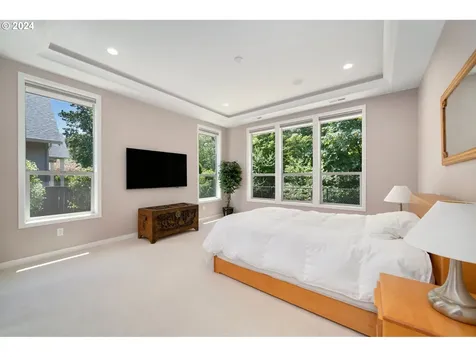 17110 Ne 22nd Avenue Ridgefield WA 98642