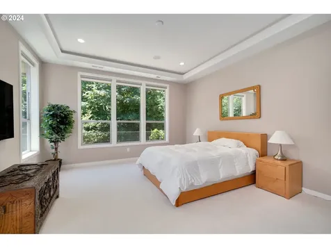 17110 Ne 22nd Avenue Ridgefield WA 98642
