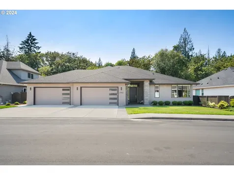 17110 Ne 22nd Avenue Ridgefield WA 98642