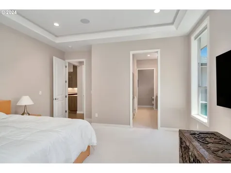 17110 Ne 22nd Avenue Ridgefield WA 98642