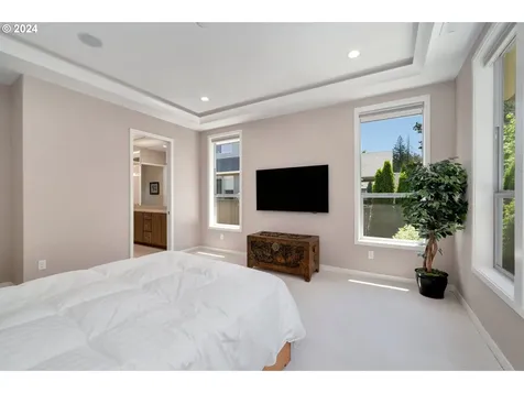 17110 Ne 22nd Avenue Ridgefield WA 98642